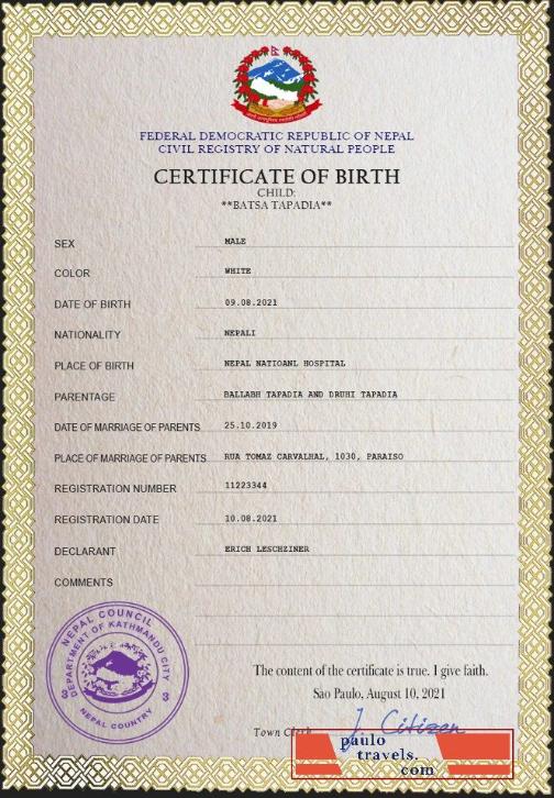 certificate-img
